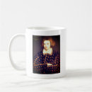 Search for christopher mugs Elizabethan