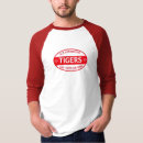 Search for spoof tshirts King