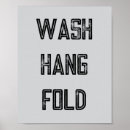Search for folded posters Vintage