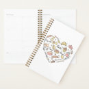 Search for baking planners Pastry chef