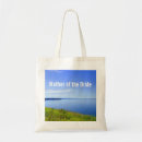 Search for park wedding gifts Lake