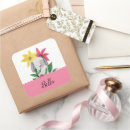 Search for bella stickers Pink