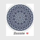 Search for white doily stickers Lace