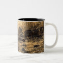 Search for furious mugs Animal