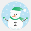 Search for mitten stickers Blue