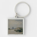 Search for seine key rings 19th