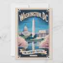 Search for capitalism cards Washington dc