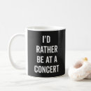 Search for funny dance mugs Typography
