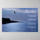 Search for invictus posters Inspirational