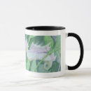 Search for sea dragon mugs Blue