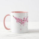 Search for lovemugs mugs For her