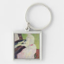Search for bridgeman key rings 1890