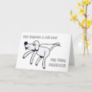 Search for guy friend birthday cards Mans best friend