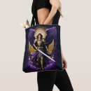 Search for catholic tote bags Christian
