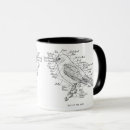 Search for anatomy mugs Biology