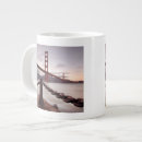 Search for connection mugs Colour image