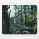 Search for ivy mousepads Leaves