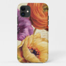 Search for tango iphone cases Flower