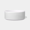 Search for pet bowls For pets