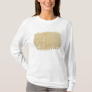 Search for 12 page tshirts Leonardo