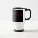 Search for paint splashes mugs Colour