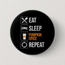 Search for funny halloween badges Fall