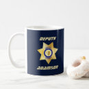 Search for sheriff mugs Law enforcement