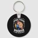 Search for online store key rings Christmas super