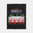 Search for ugly house Merry christmas