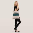 Search for stripeds bags Chic