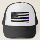 Search for american hats Lgbtq