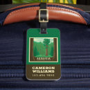 Search for sequoia accessories Anderson design group