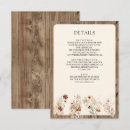 Search for rustic farm invitations Watercolor