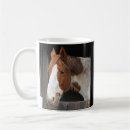 Search for horse eye mugs Equestrian