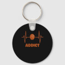 Search for addictive key rings Cool