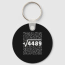 Search for square root key rings Halloween