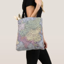 Search for historic maps accessories Countries