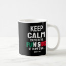 Search for walle mugs Fix america again