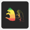 Search for puppet stickers Shadow