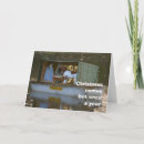 Search for nativity christmas cards Baby