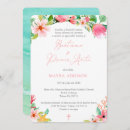 Search for beach christening invitations Baptism