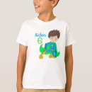 Search for superhero birthday tshirts Cool
