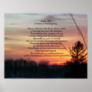 Search for psalm 100 posters Scripture