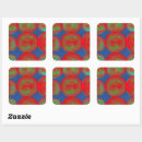 Search for tomato slice stickers Fruit