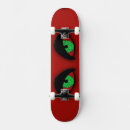 Search for vampire skateboards Halloween