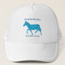 Search for dot hats Cute