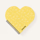 Search for cute notebooks For kids