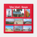 Search for tybee Beach