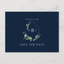 Search for simple graduation announcement cards Black and white