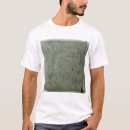 Search for cuneiformes tshirts Caracteres